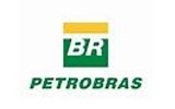 巴西国家石油公司